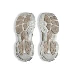 Men’s Runner Sneaker  in Beige - Image 7